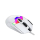 Lorgar MSP80 Biała LRG-MSP80-WH - 1345848 - zdjęcie 5